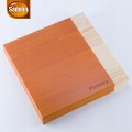 SADOLIN Dekor Lakierobejca 1L PINIOWY