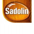 SADOLIN Dekor Lakierobejca 1L PINIOWY