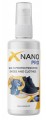 Impregnat do butów i odzieży Xnano PRO 100ml*