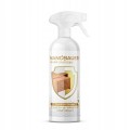 NANOBAUER Furniture Cleaner - do mycia mebli 750 ml*