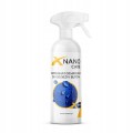 XNANO Care Impregnat do butów odzieży 100ml*