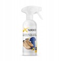 XNANO - Ochrona butów i ubrań roboczych 250ml*