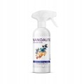 NANOAUTO Antifog - antypara do szyb samochodowych 250ml*