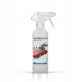 NANOAUTO Cabrio Protect - impregnat do dachów materiałowych 250ml*
