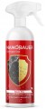 NANOSTONE Rock Pro - Impregnat do kamieni naturalnych 500ml*