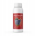 NANOBAUER Solar Protect - Impregnat do paneli solarnych i PV 1L*