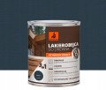 DRAGON Lakierobejca do drewna 700ml Antracyt