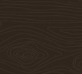 DRAGON Lakierobejca do drewna 2,5l Wenge