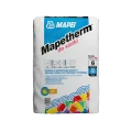 MAPEI Zaprawa klej do siatki Mapetherm 25kg