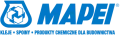 MAPEI Zaprawa klej do siatki Mapetherm 25kg