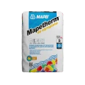 MAPEI Zaprawa klej do styropianu Mapetherm 25kg