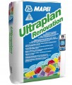 MAPEI Ultraplan Renovation 23kg samopoziomująca
