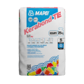 MAPEI Kerabond TE Klej do płytek, gresu 25 kg