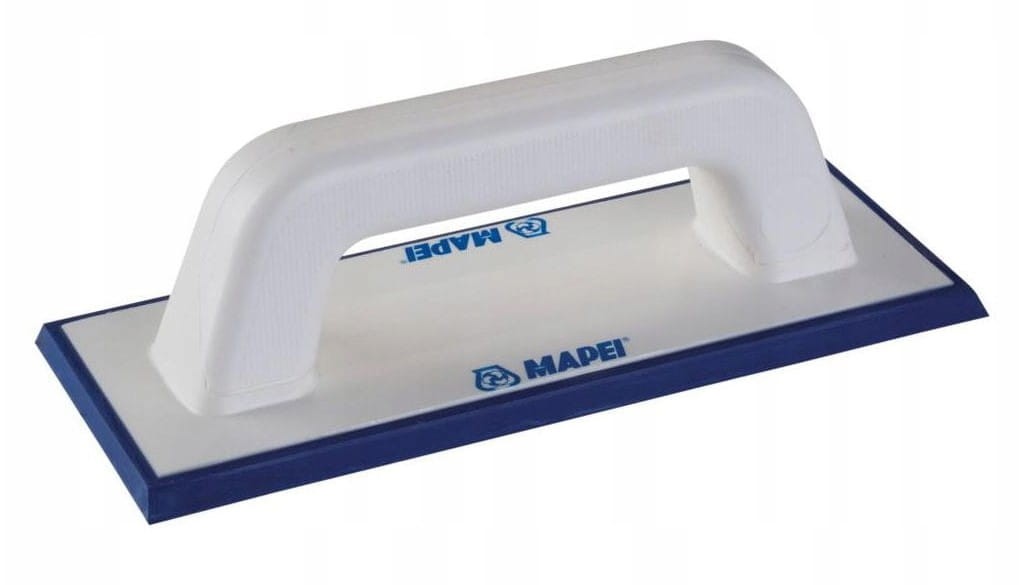 MAPEI Paca gumowa elastyczna do fugowania