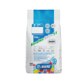 MAPEI Klej do płytek Keraflex SZARY EXTRA S1 5kg