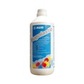 MAPEI Fugolastic - 1 kg DODATEK DO FUGI +