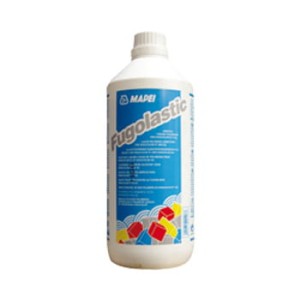 MAPEI Fugolastic - 1 kg DODATEK DO FUGI +