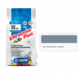Mapei fuga ULTRACOLOR PLUS 125 ZAMKOWY SZARY 5KG