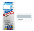 Mapei fuga ULTRACOLOR PLUS 170 KROKUS 2KG