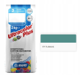 Mapei fuga ULTRACOLOR PLUS 171 TURKUS 2KG