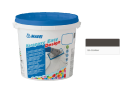 Mapei Kerapoxy Easy Design - Uniwersalna fuga epoksydowa 3kg Czarny 120
