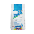 MAPEI Klej do płytek Keraflex BIAŁY EXTRA S1 5kg