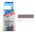 Mapei fuga ULTRACOLOR PLUS 187 LEN 2KG
