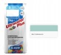 Mapei fuga ULTRACOLOR PLUS 182 TURMALIN 2KG