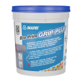 Grunt Szczepny Mapei ECO PRIM GRIP PLUS 1KG