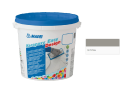 Mapei Kerapoxy Easy Design - Uniwersalna fuga epoksydowa 3kg Tytan 112