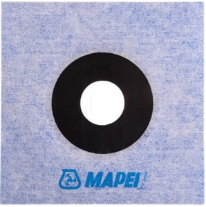 MAPEI Mapeguard PC Mankiet uszczelniający 50-75mm
