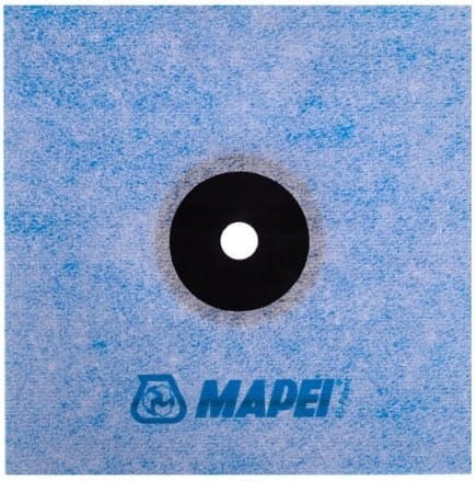 MAPEI Mapeguard PC Mankiet uszczelniający 15-38mm