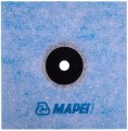 MAPEI Mapeguard PC Mankiet uszczelniający 15-38mm