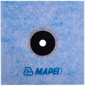 MAPEI Mapeguard PC Mankiet uszczelniający 15-38mm