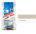 Mapei fuga ULTRACOLOR PLUS 137 KARAIBSKI 5kg