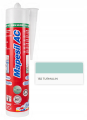 SILIKON Mapei Mapesil AC 310ml - Turmalin 182