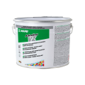 Mapei Adesilex VZ Mocny Klej do Klejenia Wykładzin i Listew PVC 10kg