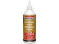 SOUDAL poliuretanowy klej do drewna 66A 250ml