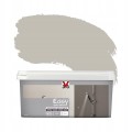 V33 Easy Hydro-Bariera Wodoodporna farba do wnętrz beż satyna 2L