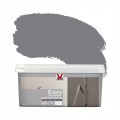 V33 Easy Hydro-Bariera Wodoodporna farba do wnętrz magma wulkaniczna satyna 2L