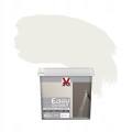 V33 Easy Hydro-Bariera Wodoodporna farba do wnętrz kość słoniowa satyna 0,75L