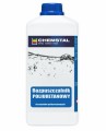 CHEMSTAL Rozcieńczalnik poliuretanowy 0,5L