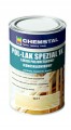CHEMSTAL Lakier poliuretanowy POL-LAK SPEZIAL 1K 1L MAT