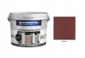 CHEMSTAL Farba do betonu BETONKOR W Czerwony 3L