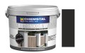 CHEMSTAL Farba do betonu BETONKOR W Czarny 5L
