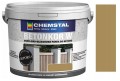 CHEMSTAL Farba do betonu BETONKOR W Beżowy 3L