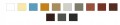CHEMSTAL Farba do betonu BETONKOR W Antracyt 1L