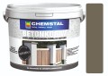 CHEMSTAL Farba do betonu BETONKOR W Szary 5L
