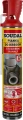 SOUDAL Piana do kręgów, studni, kanałów Genius Gun 750ml