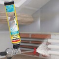 SOUDAL Pianka pistoletowa termoizolacyjna natryskowa 700ml